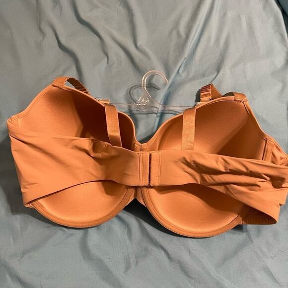THIRDLOVE Bra‎ NWT - Picture 2 of 4